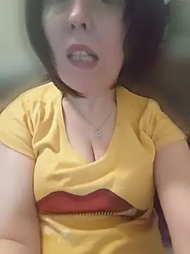 Snapshot of SweetTastes chatting on 21, 6, 2026 SweetTastes online show from 21, 6, 2026