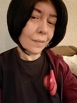 SweetTastes online show from 30, 5, 2026