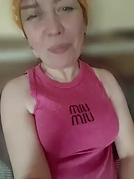 Snapshot of SweetTastes chatting on 29, 6, 2026 SweetTastes online show from 29, 6, 2026