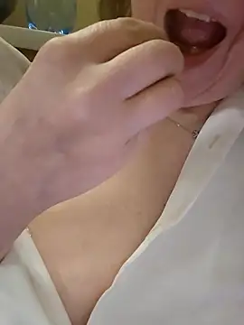 SweetTastes online show from 7, 3, 2026