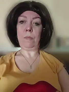Snapshot of SweetTastes chatting on 29, 7, 2026 SweetTastes online show from 29, 7, 2026