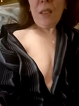 SweetTastes online show from 8, 4, 2026