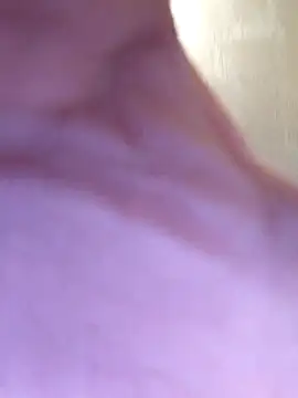 SweetTastes online show from 16, 1, 2026