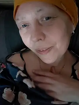 SweetTastes online show from 11, 6, 2026
