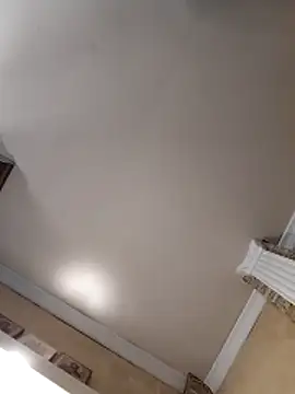 SweetTastes online show from 15, 3, 2026