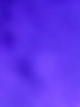 SweetTastes online show from 24, 3, 2026