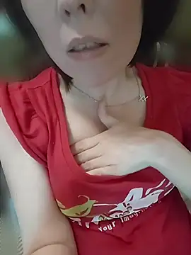 Snapshot of SweetTastes chatting on 26, 6, 2026 SweetTastes online show from 26, 6, 2026