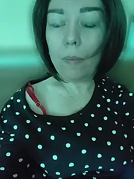 Snapshot of SweetTastes chatting on 25, 7, 2026 SweetTastes online show from 25, 7, 2026