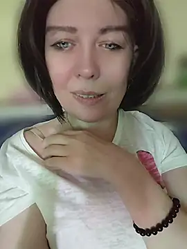 Snapshot of SweetTastes chatting on 1, 8, 2026 SweetTastes online show from 1, 8, 2026