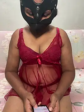 J-hens90 online show from 15, 6, 2026