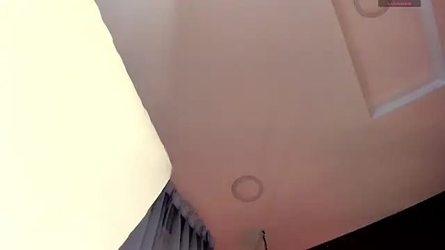 MAGIC ISIS  online show from 4, 4, 2026