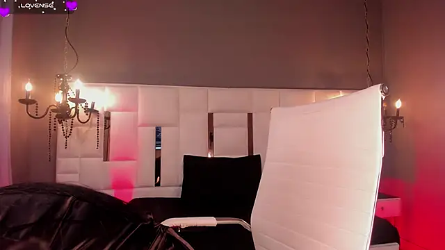 MAGIC ISIS  online show from 4, 3, 2026