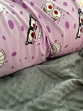 missangel938 online show from 6, 1, 2026