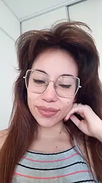 moodcisu online show from 16, 1, 2026