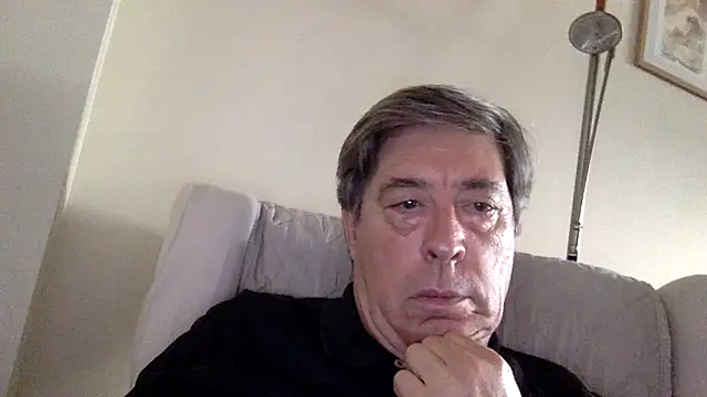 alfredo10011 online show from 17, 6, 2026