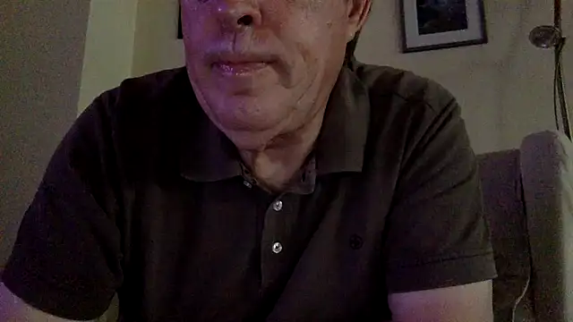 alfredo10011 online show from 22, 6, 2026
