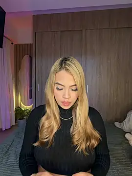 karymoron online show from 6, 2, 2026