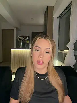 karymoron online show from 10, 2, 2026