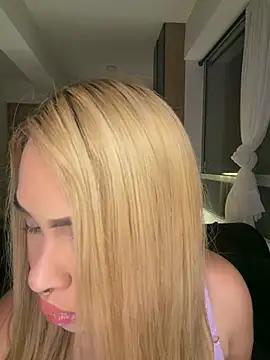 karymoron online show from 12, 2, 2026