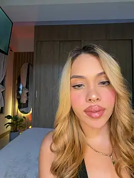 karymoron online show from 8, 4, 2026