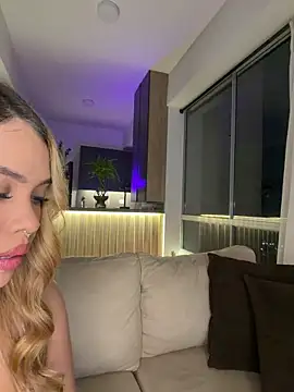 karymoron online show from 27, 3, 2026