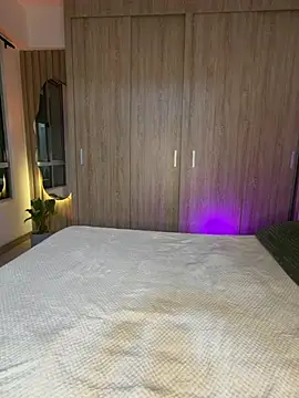 karymoron online show from 21, 2, 2026