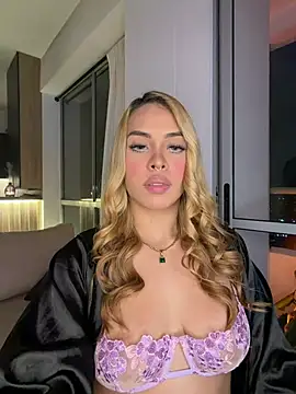 karymoron online show from 18, 6, 2026