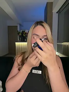 karymoron online show from 13, 3, 2026