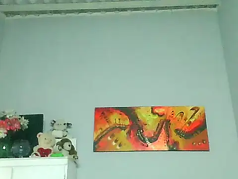 fetichefantasi24cm online show from 5, 1, 2026