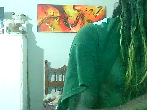 fetichefantasi24cm online show from 13, 1, 2026