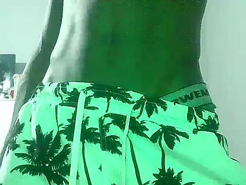 fetichefantasi24cm online show from 10, 1, 2026