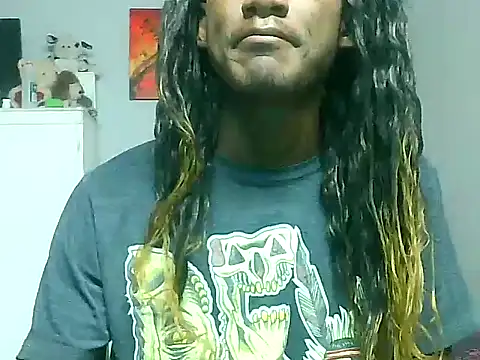 fetichefantasi24cm online show from 12, 1, 2026