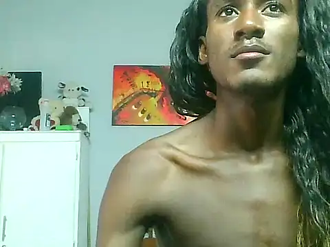 fetichefantasi24cm online show from 9, 1, 2026