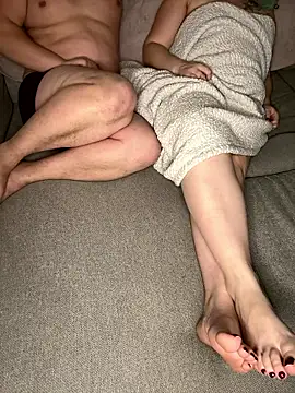 MissDesire2 online show from 7, 1, 2026