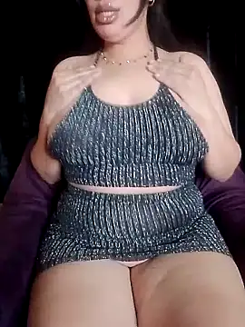 charmoutak nada online show from 23, 2, 2026