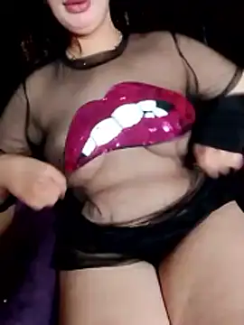 charmoutak nada online show from 12, 2, 2026