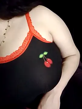 charmoutak nada online show from 18, 4, 2026