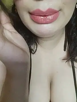 charmoutak nada online show from 28, 7, 2026