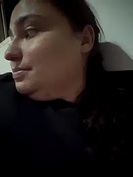 MarrySantiago online show from 23, 3, 2026