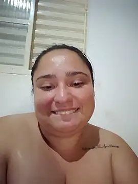 MarrySantiago online show from 8, 1, 2026