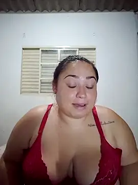 MarrySantiago online show from 13, 1, 2026