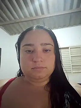 MarrySantiago online show from 10, 1, 2026