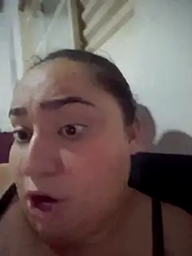 MarrySantiago online show from 21, 3, 2026