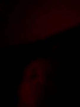 doidopradar online show from 3, 2, 2026