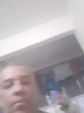 doidopradar online show from 2, 3, 2026