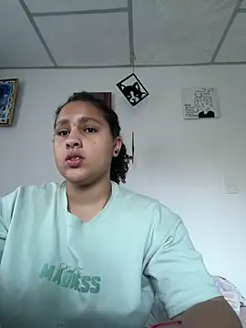 Selene Voon online show from 9, 4, 2026