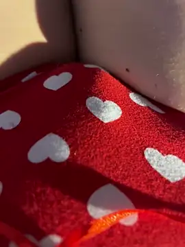 sexnamour online show from 28, 4, 2026