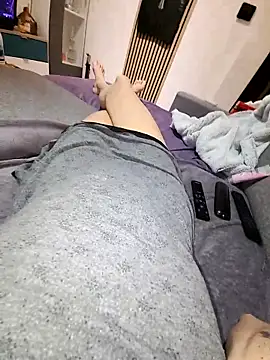 Snapshot of sexnamour chatting on 8, 2, 2026 sexnamour online show from 8, 2, 2026