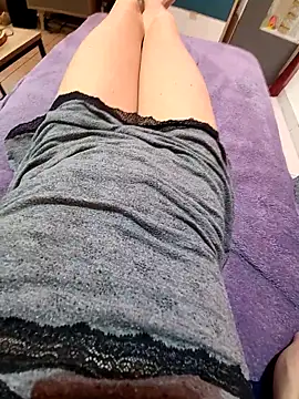 Snapshot of sexnamour chatting on 8, 2, 2026 sexnamour online show from 8, 2, 2026