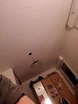 Snapshot of sexnamour chatting on 25, 2, 2026 sexnamour online show from 25, 2, 2026